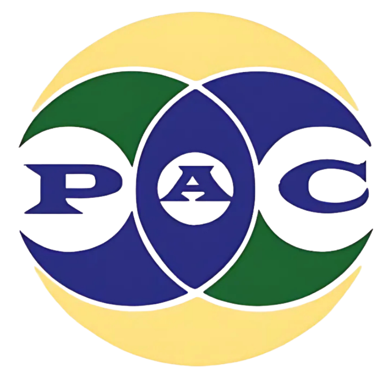 Automatización industrial PAC